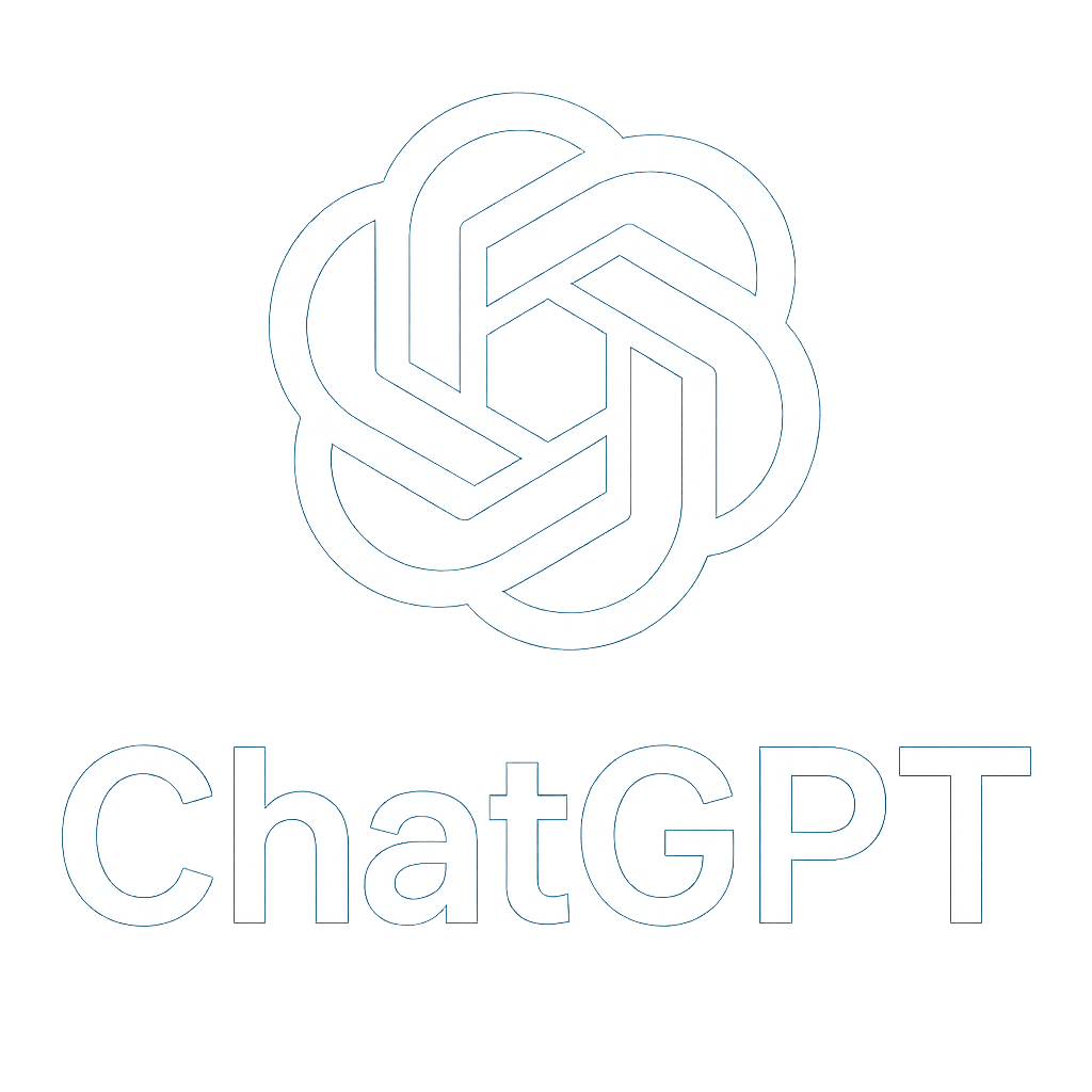 ChatGPT2