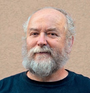 Jan Ženka